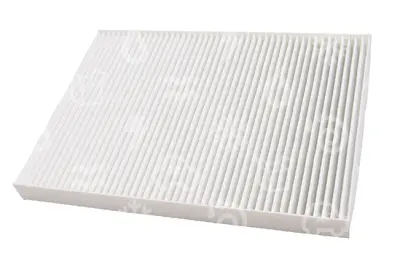 pylový filtr OEM 1H0819644, VW VENTO / GOLF / POLO